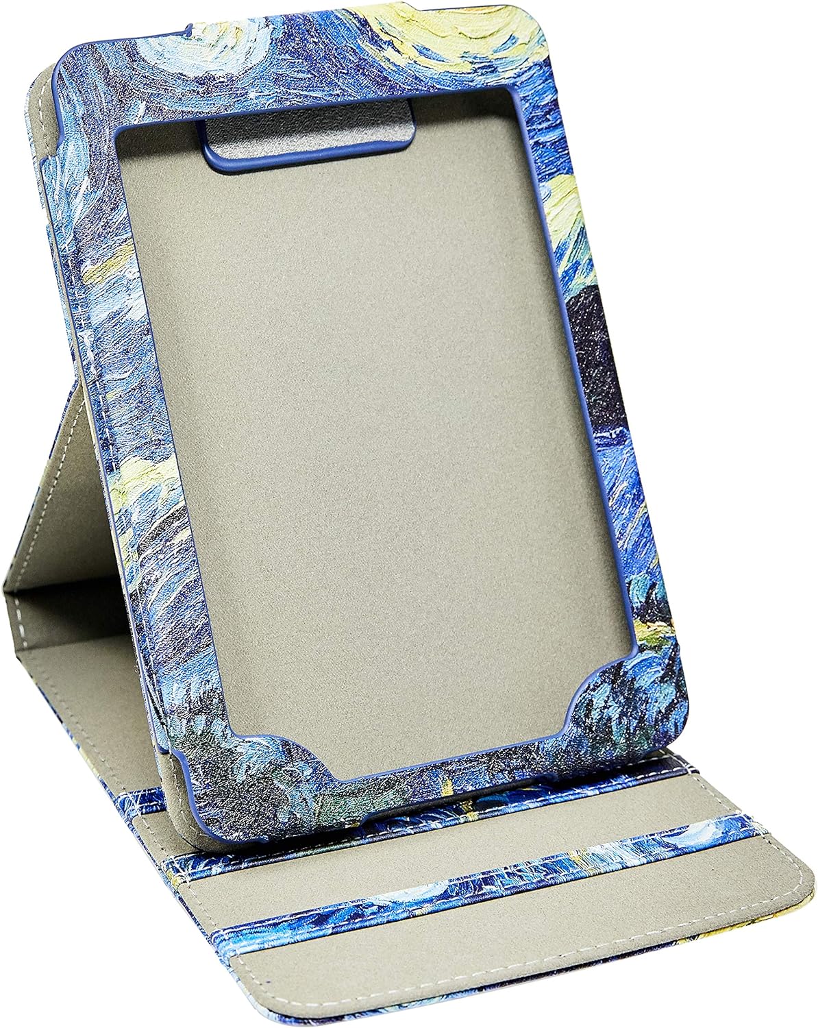 Créditos: Reprodução/Amazon