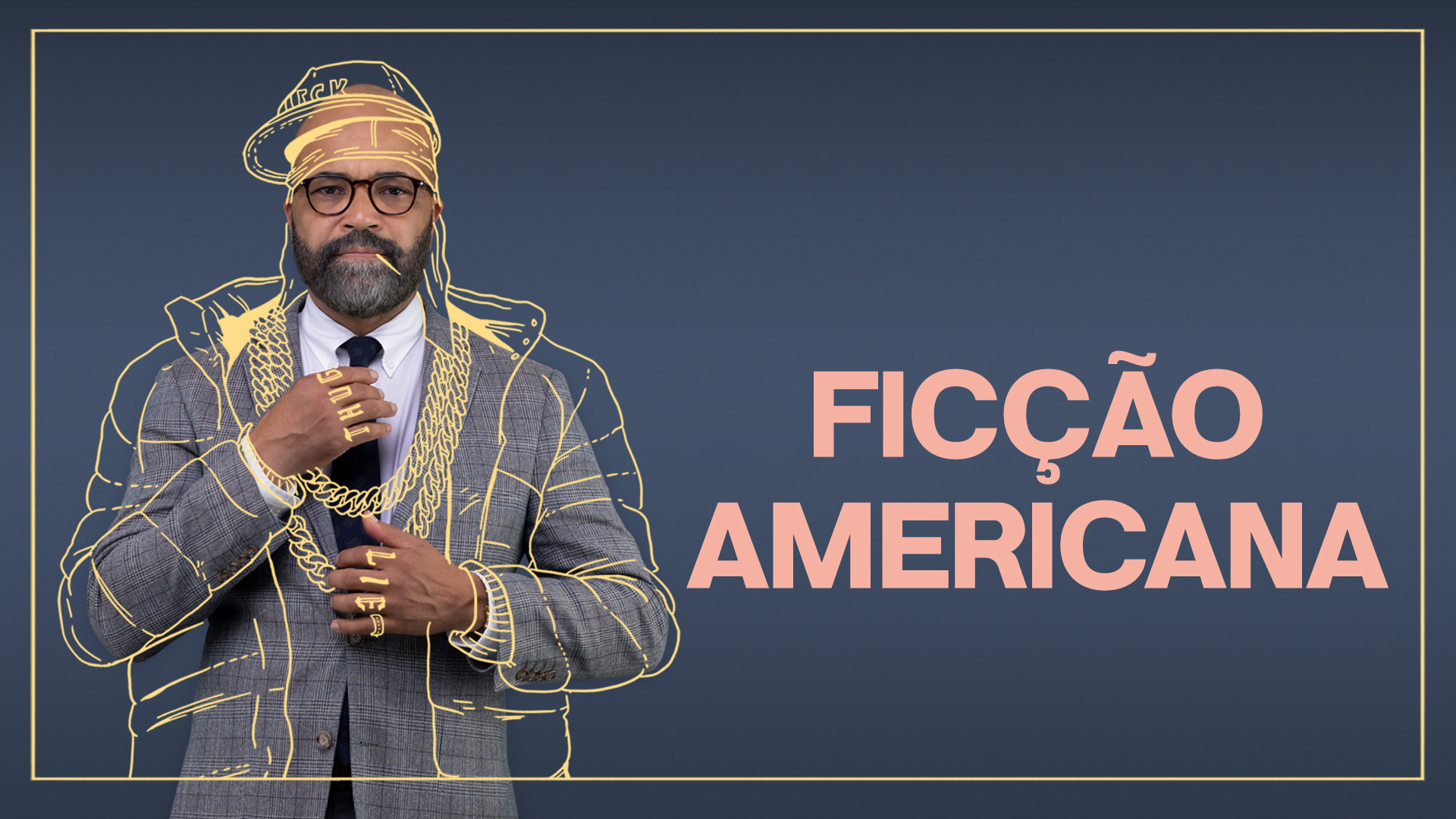 Créditos: Reprodução/Amazon