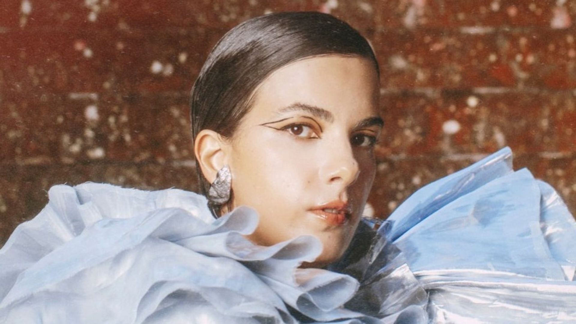 Céu (Foto: Divulgação)