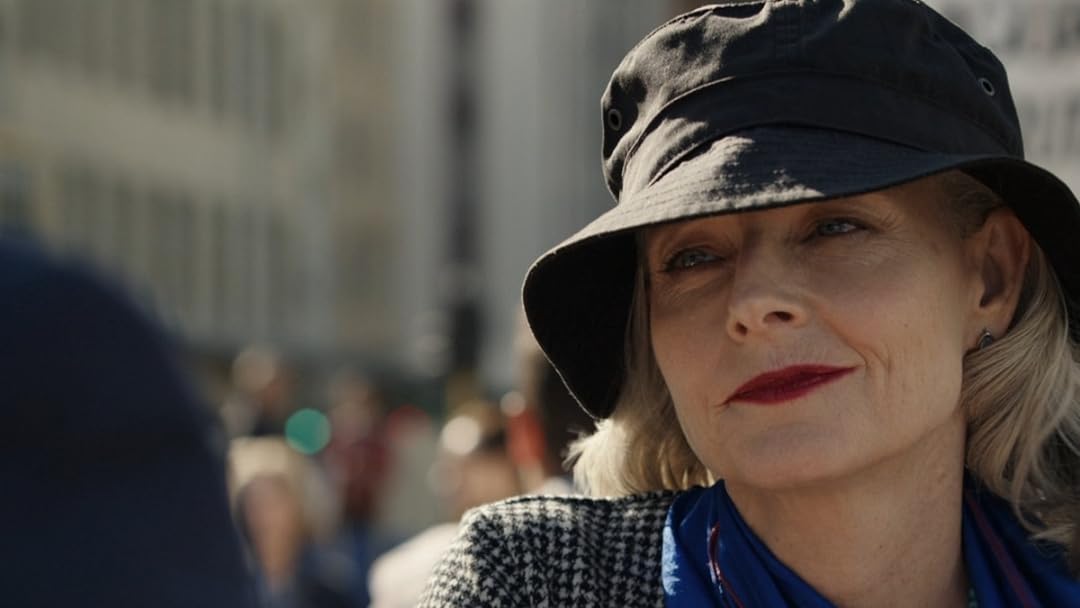 Créditos: Reprodução/Amazon