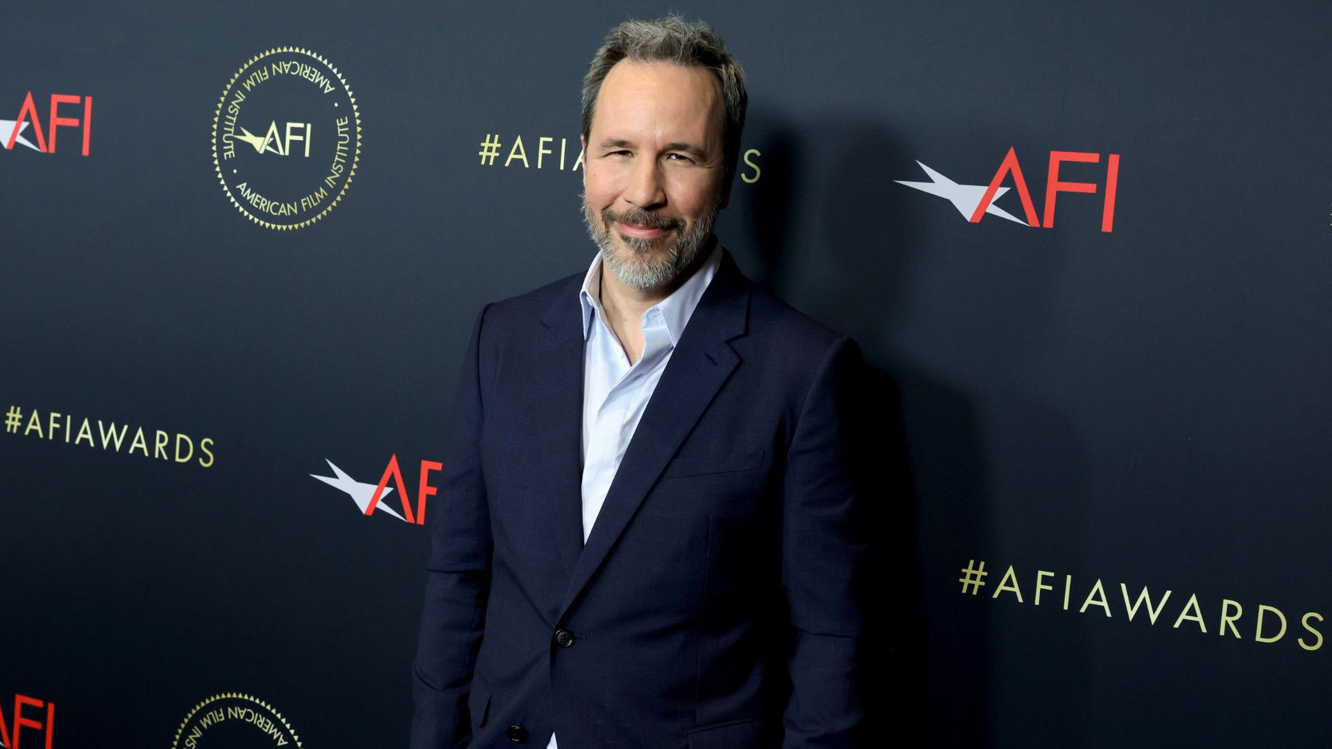 Denis Villeneuve (Foto: Kevin Winter/Getty Images)