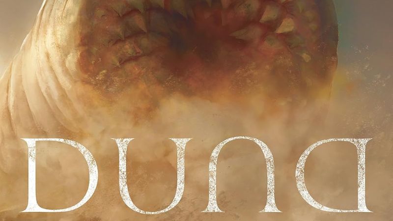 Aproveite o recente sucesso de Duna: Parte 2 para conhecer a história da família Atreides
