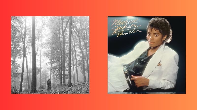 Dê uma olhada nos discos que vêm fazendo sucesso e aproveite para garantir o seu!