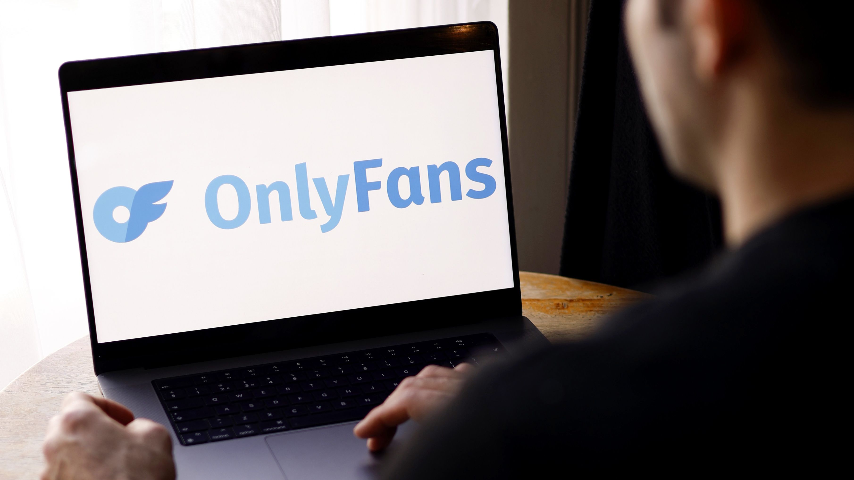 OnlyFans (Foto: Getty Images)