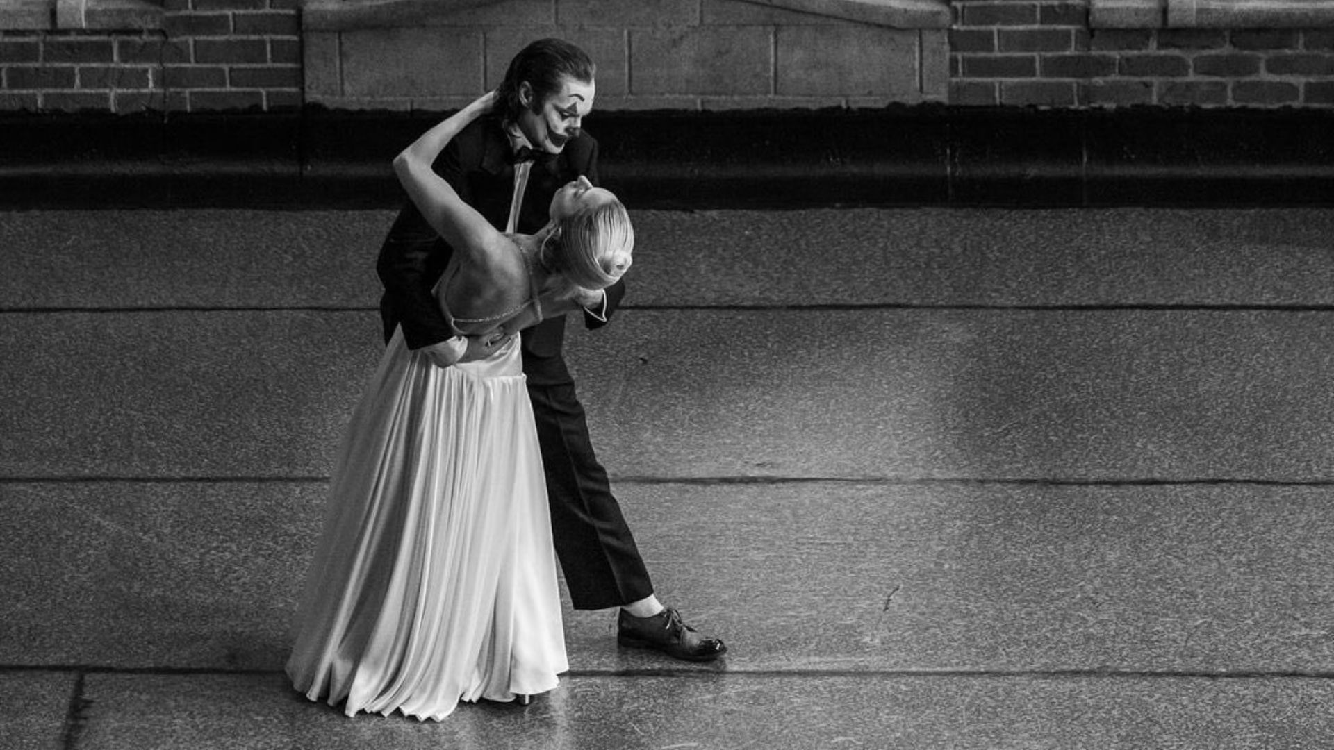 Quando será lançado o primeiro trailer de Coringa 2? Todd Phillips, diretor do longa, responde (Foto: Reprodução/Instagram)