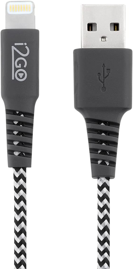 Créditos: Reprodução/Amazon