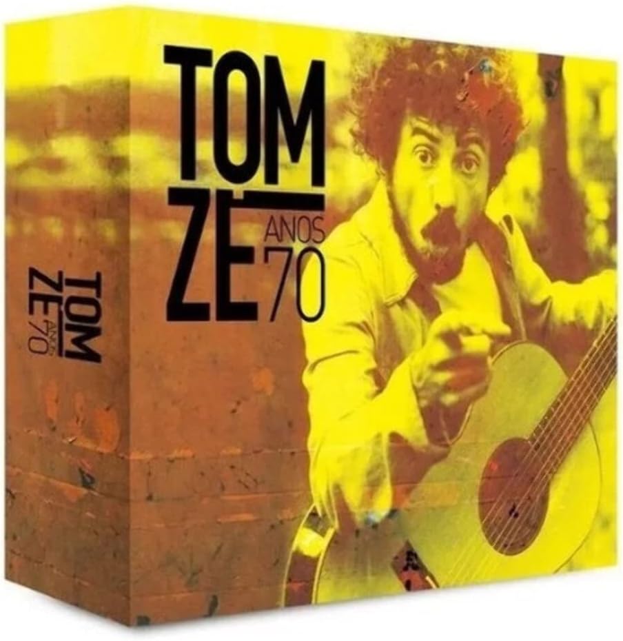 Créditos: Reprodução/Amazon