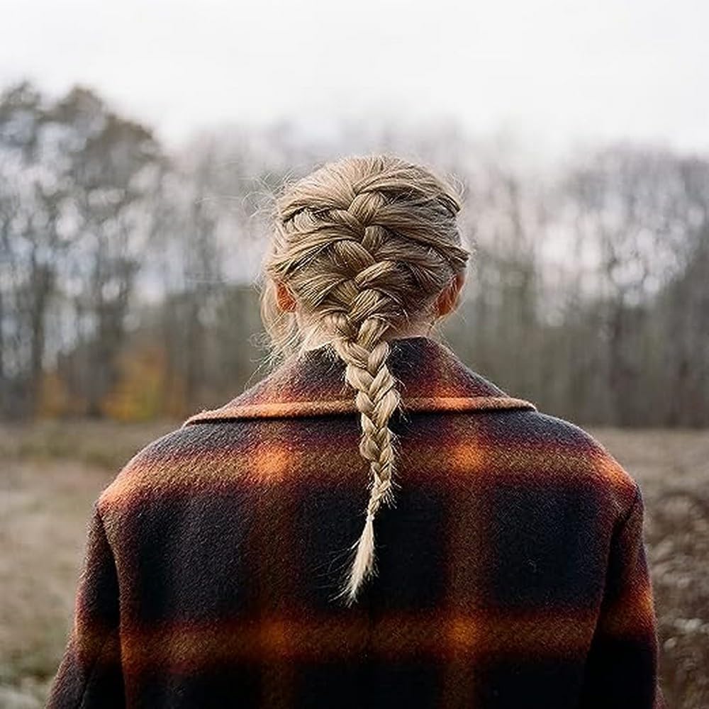 Créditos: Reprodução/Amazon