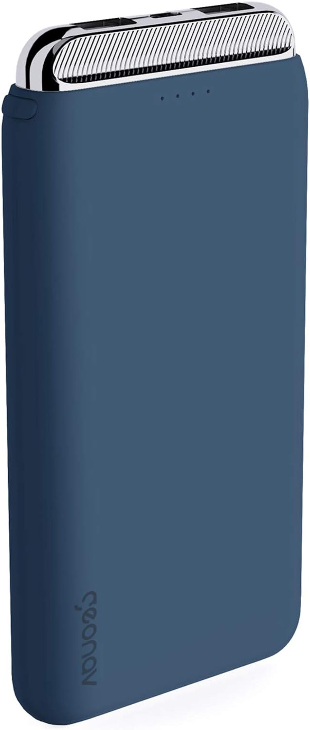 Créditos: Reprodução/Amazon