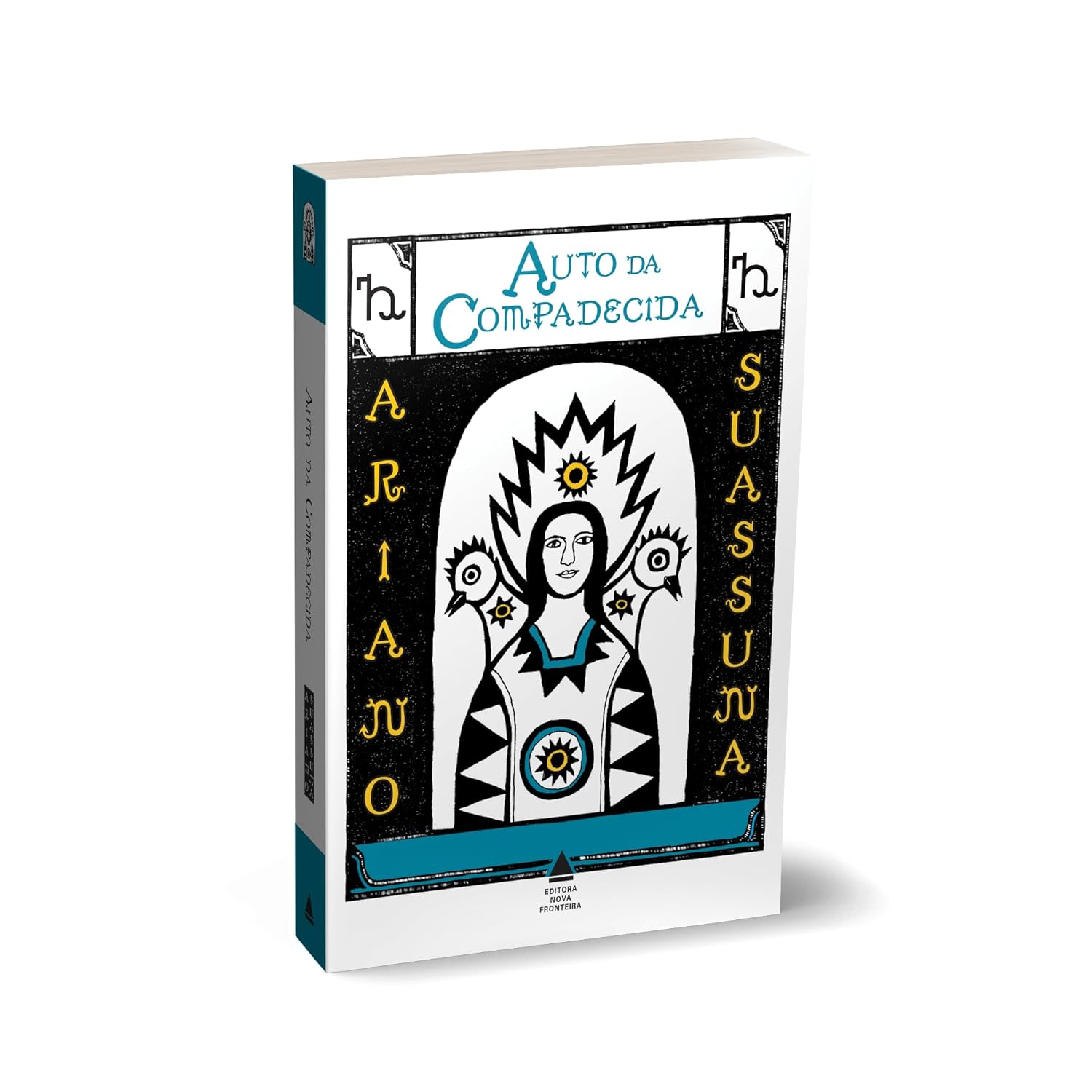 Créditos: Reprodução/Amazon