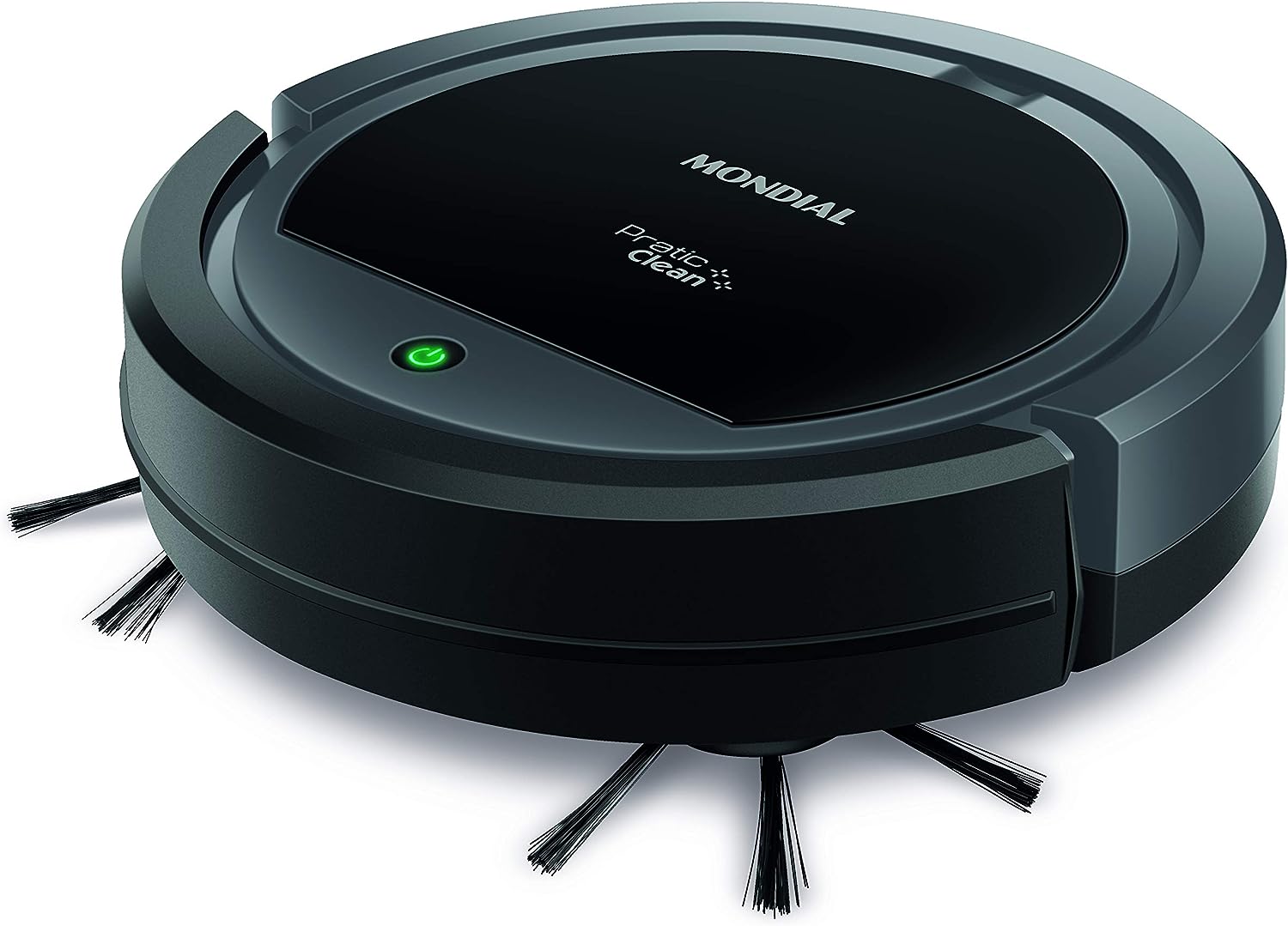 Créditos: Reprodução/Amazon