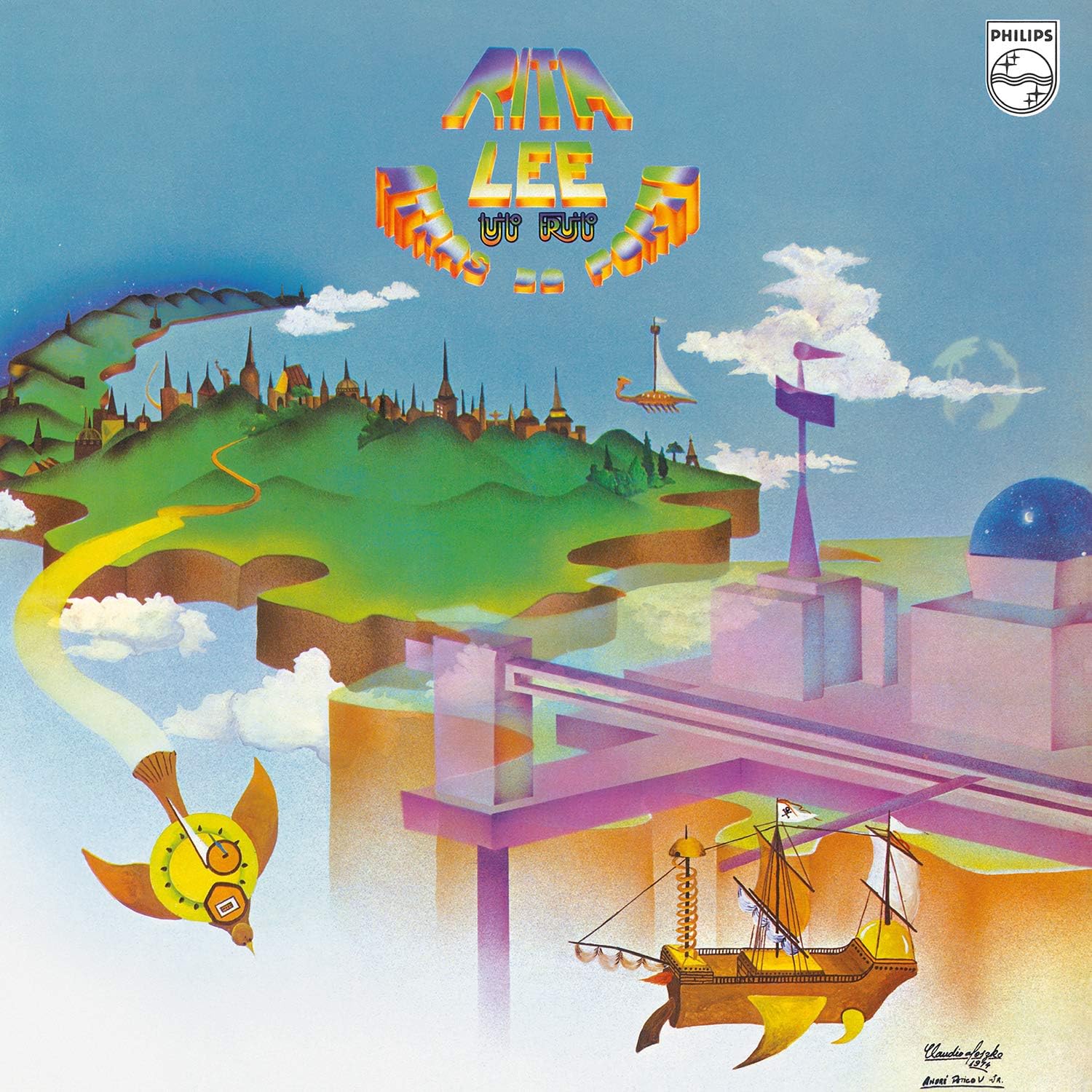 Créditos: Reprodução/Amazon