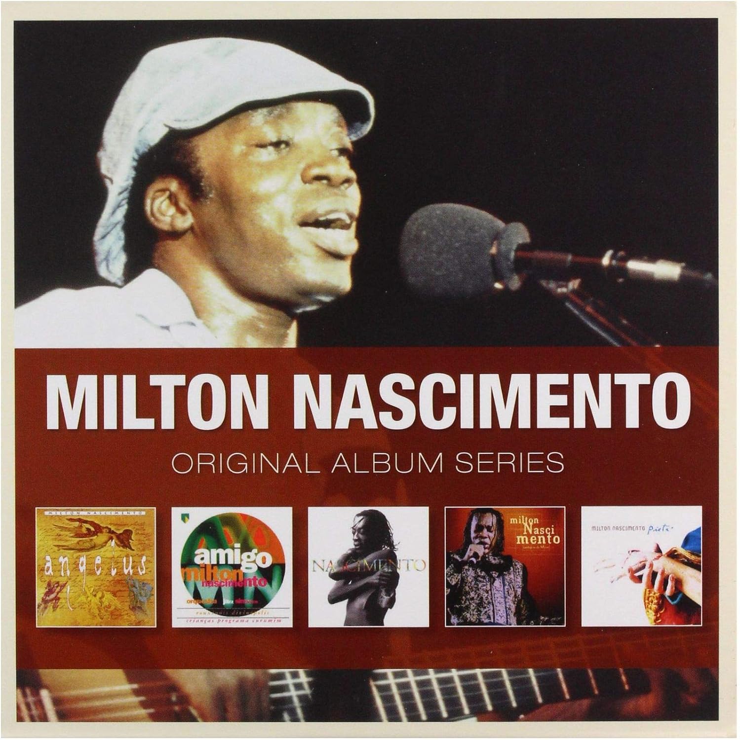 Créditos: Reprodução/Amazon