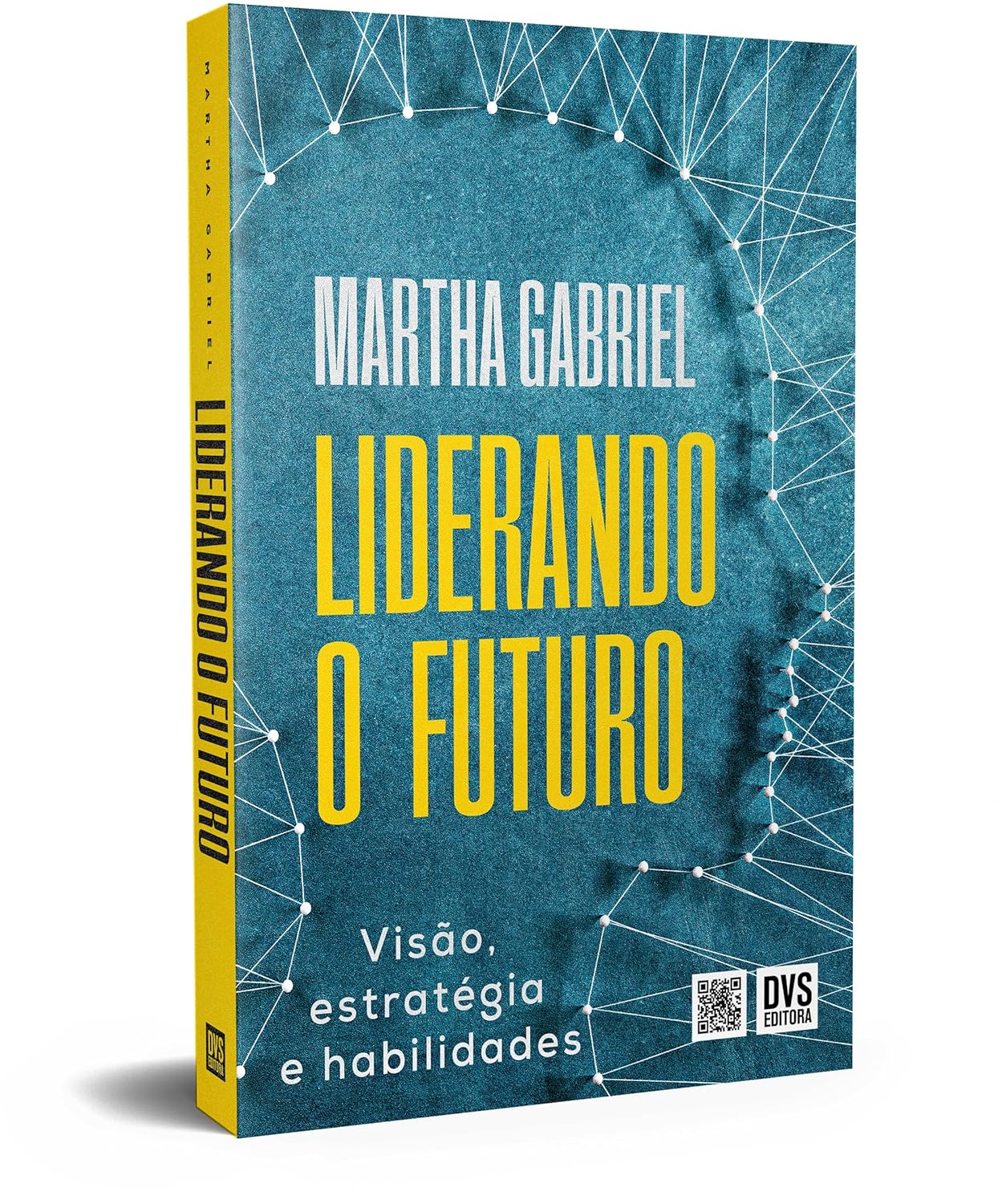 Reprodução/Amazon