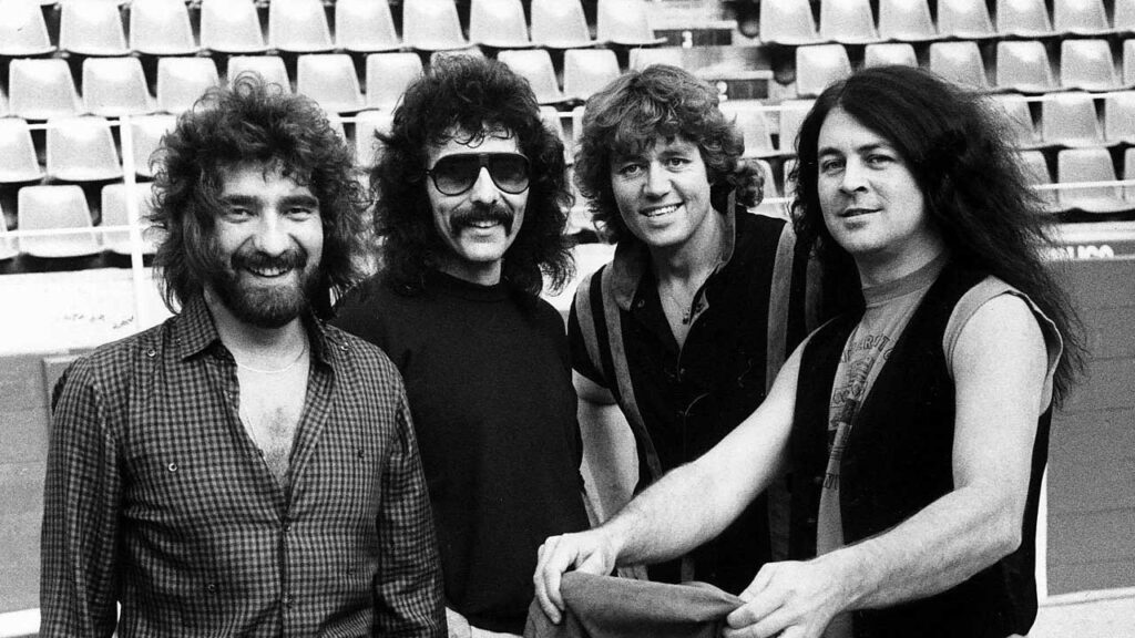 Crédito: Divulgação