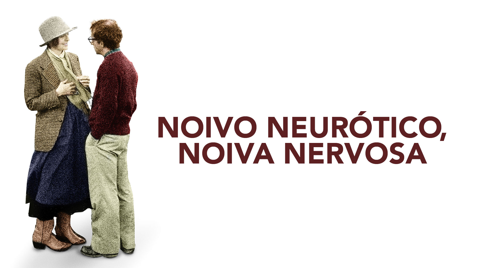 Créditos: Reprodução/Amazon