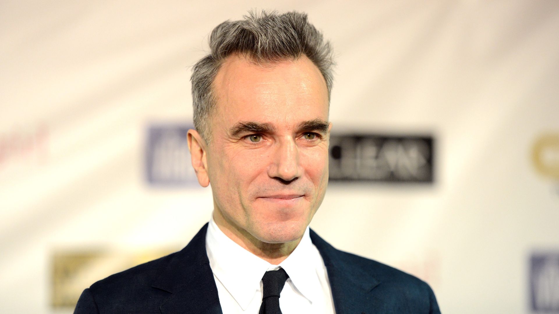 Daniel Day-Lewis (Foto: Jason Merritt/Getty Images)