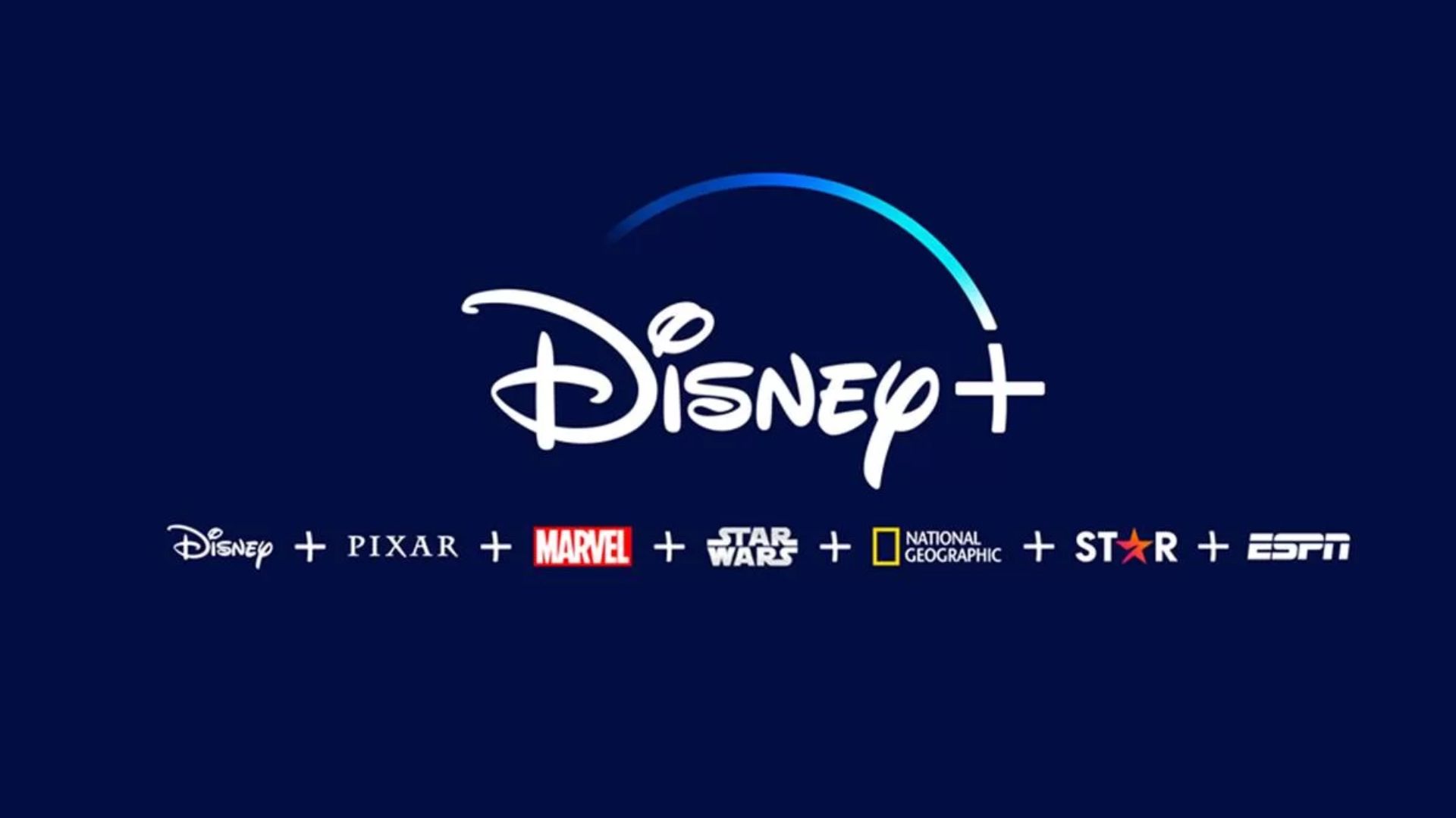 Disney+ e Star+ serão unificados a partir de junho, anuncia Disney (Foto: Divulgação/Disney)