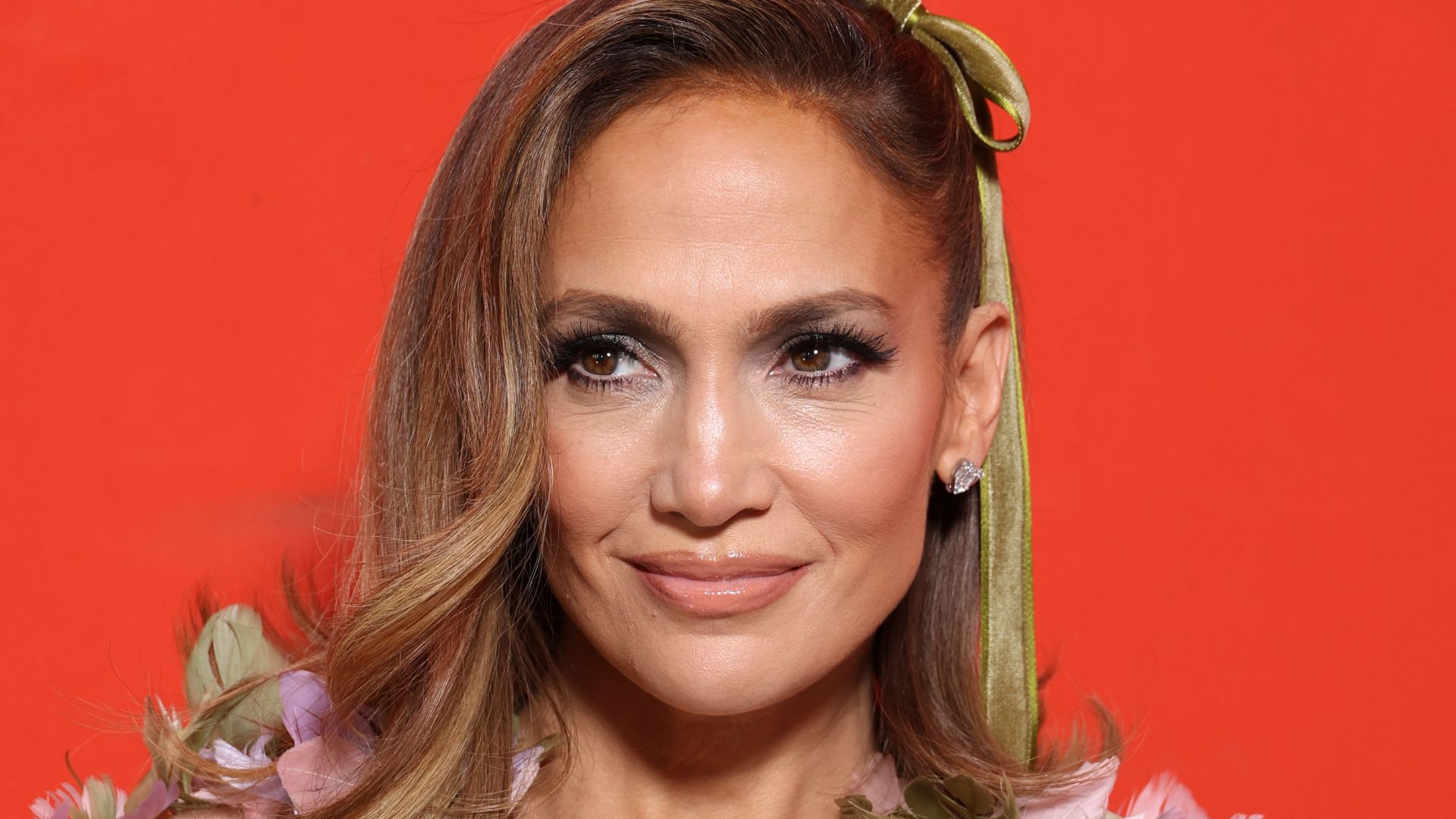 Jennifer Lopez (Foto: Pascal Le Segretain/Getty Images)