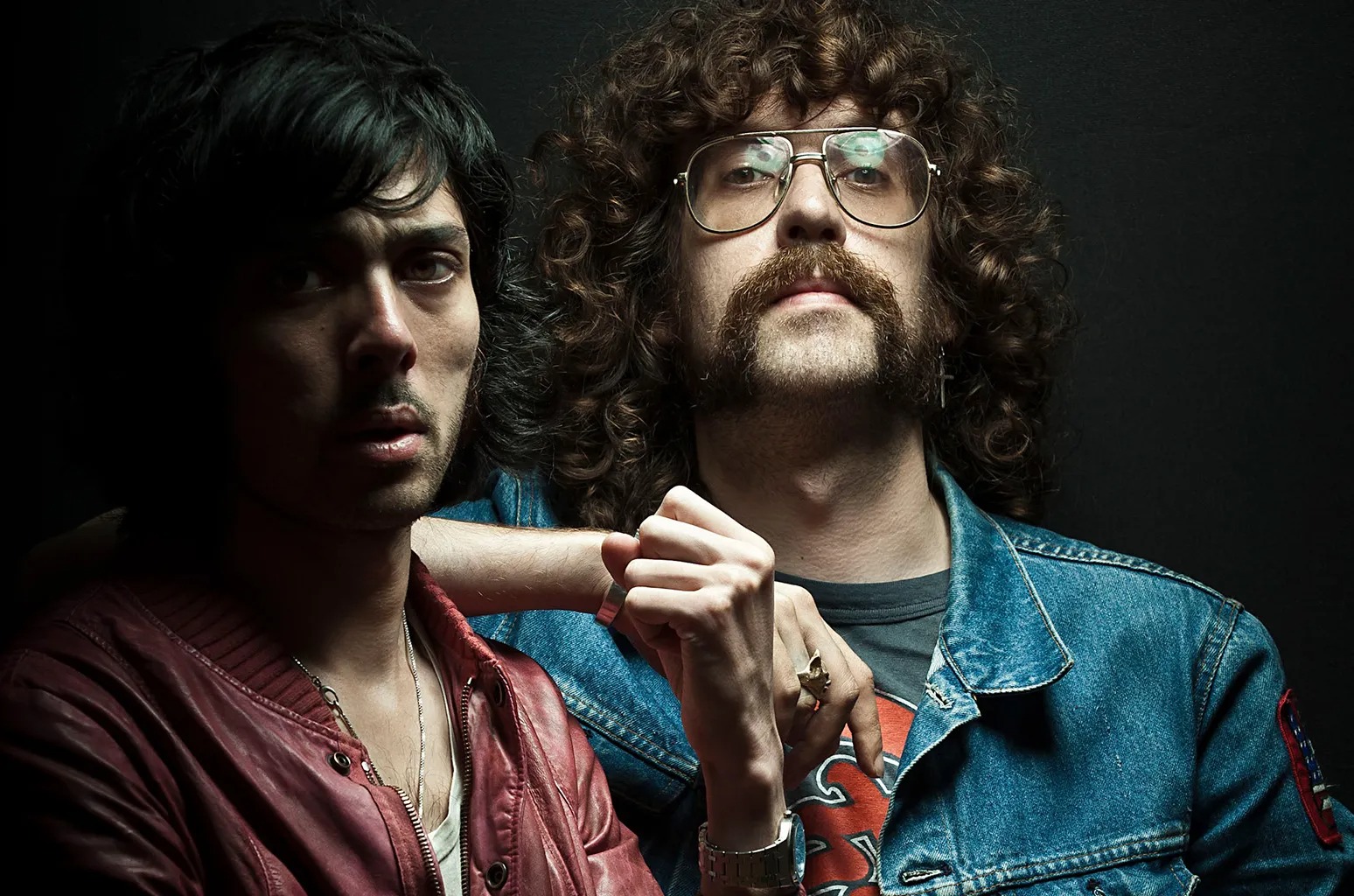 Justice (por Paul Heartfield)