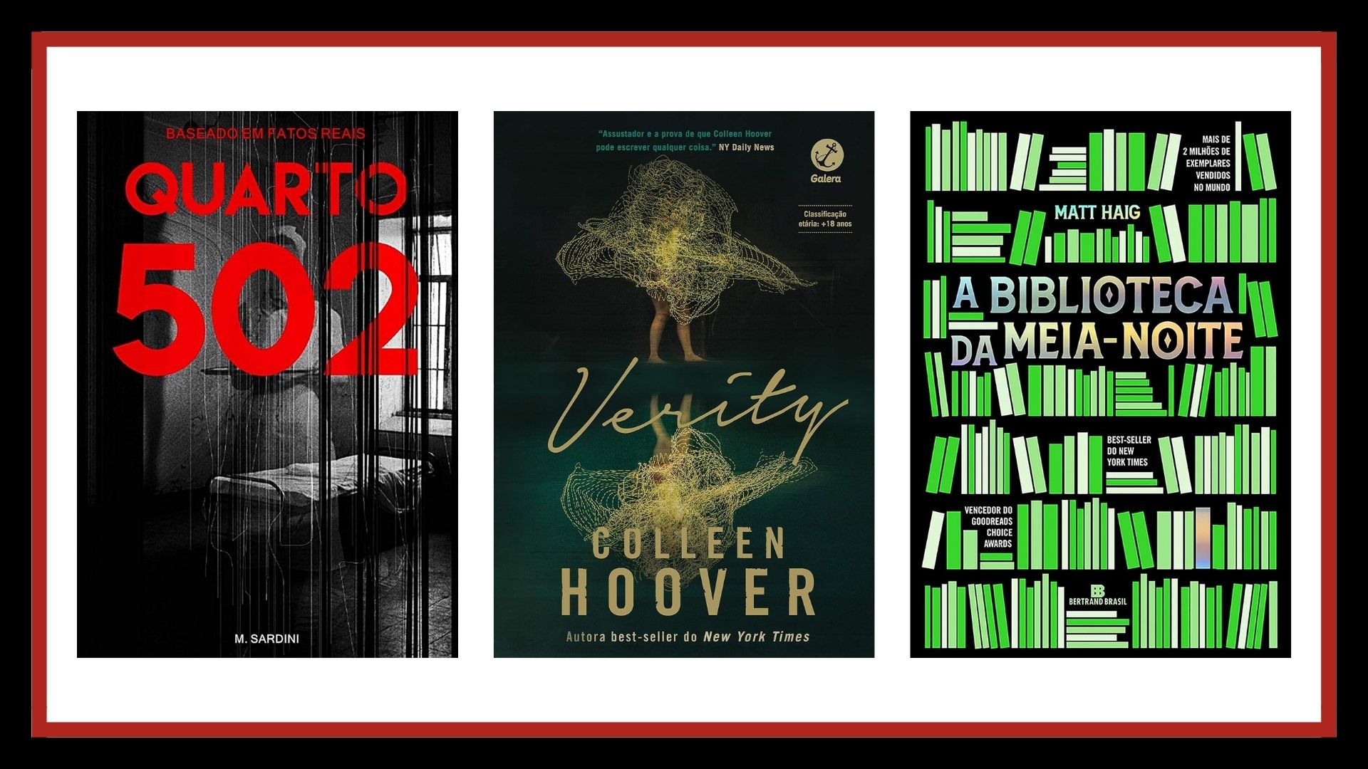 Conheça mais sobre o serviço Kindle Unlimited, ideal para quem ama livros e busca novos títulos a todo momento