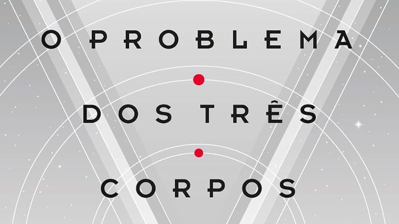 Dos mesmos diretores de Game of Thrones, a série chamou bastante a atenção dos entusiastas de ficção científica