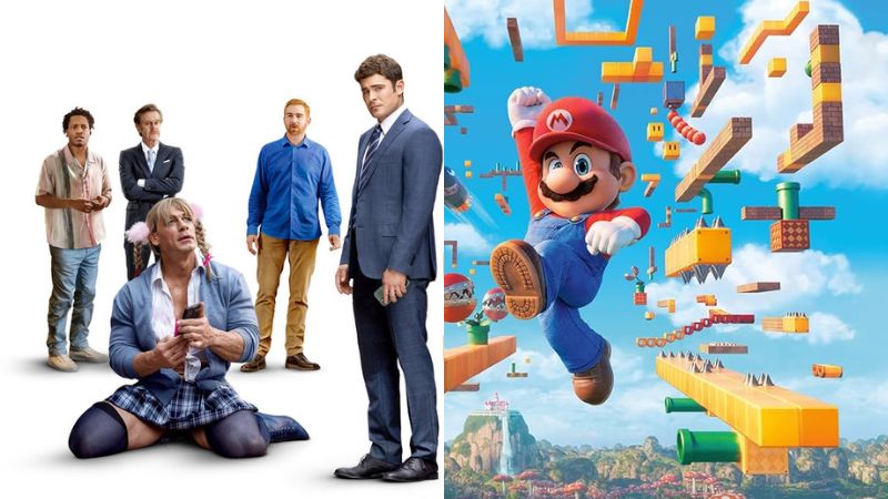 Assine o Amazon Prime e aproveite outros benefícios!