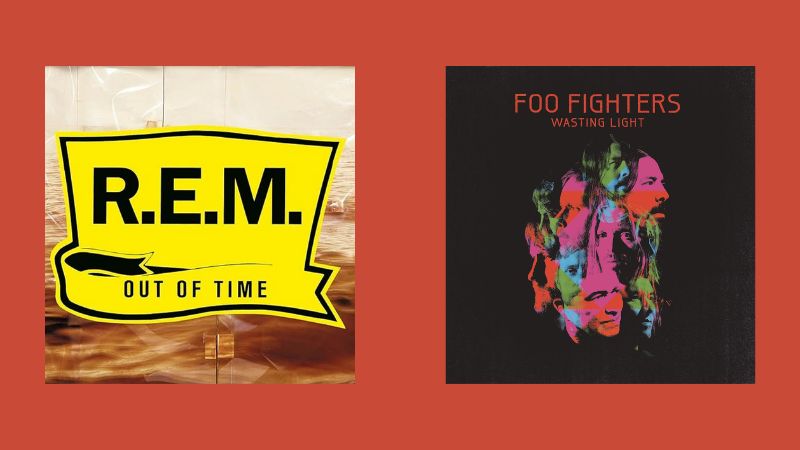 Semana do Consumidor: 8 vinis em oferta por até 25% off que podem te interessar