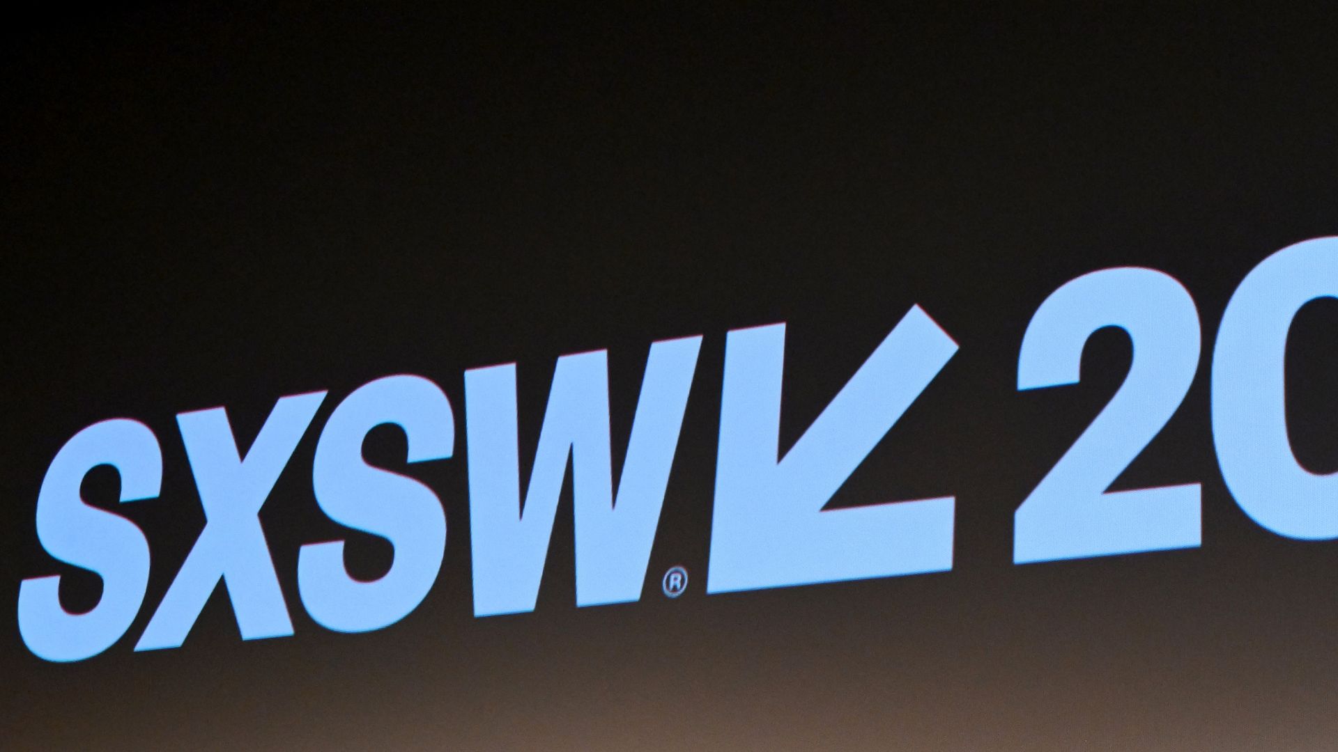SXSW (Foto: Daniel Boczarski/Getty Images)
