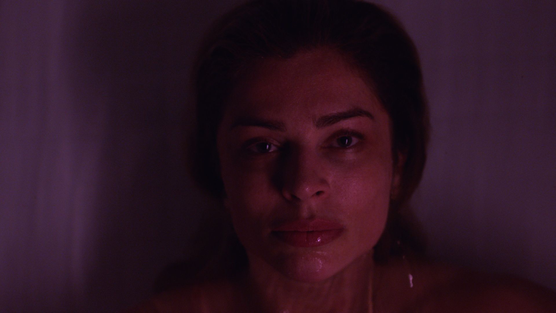 Uma Família Feliz, com Grazi Massafera e Reynaldo Gianecchini, ganha trailer (Foto: Divulgação/Pandora Filmes)