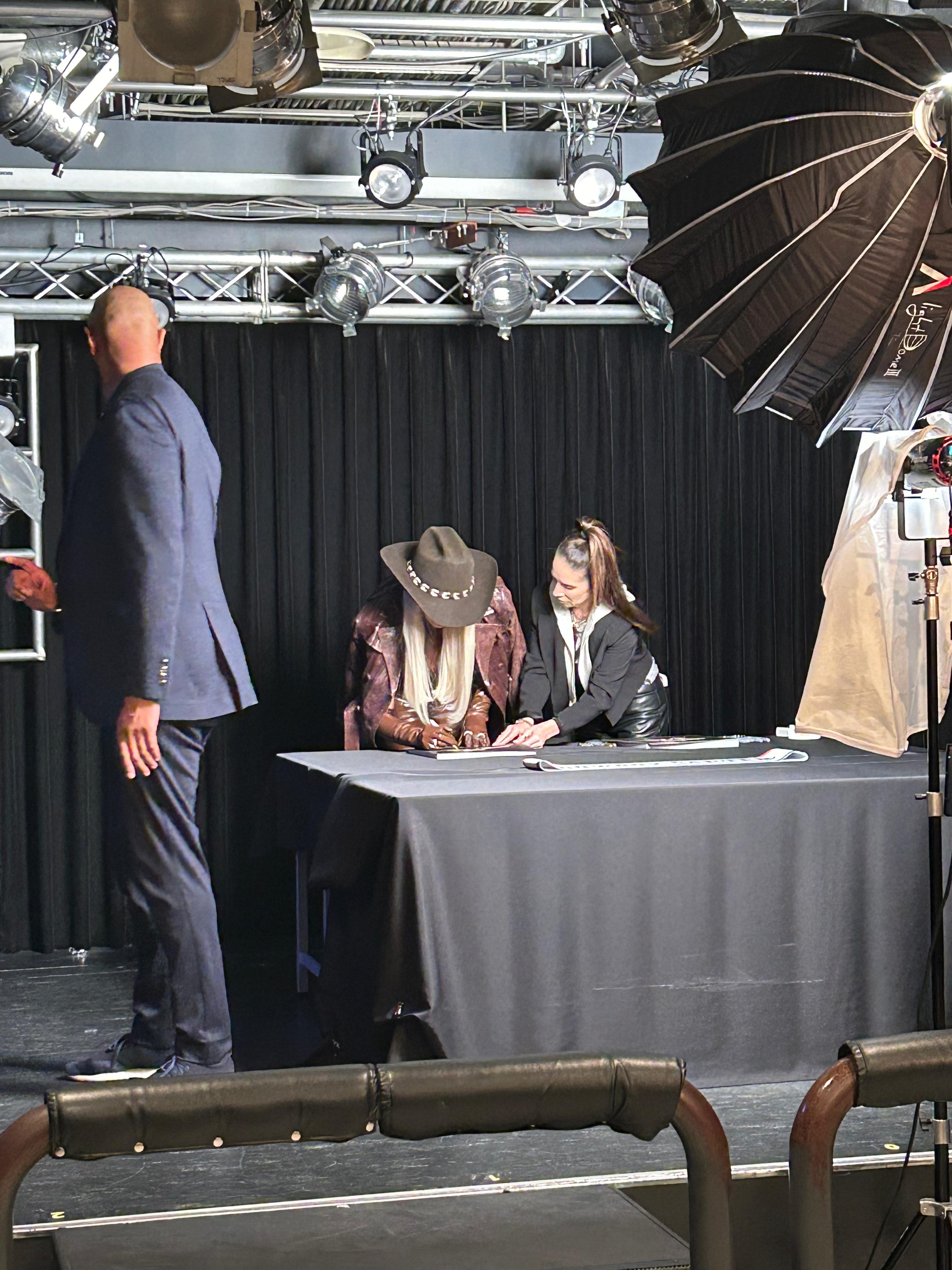 (Foto: Acervo Pessoal)