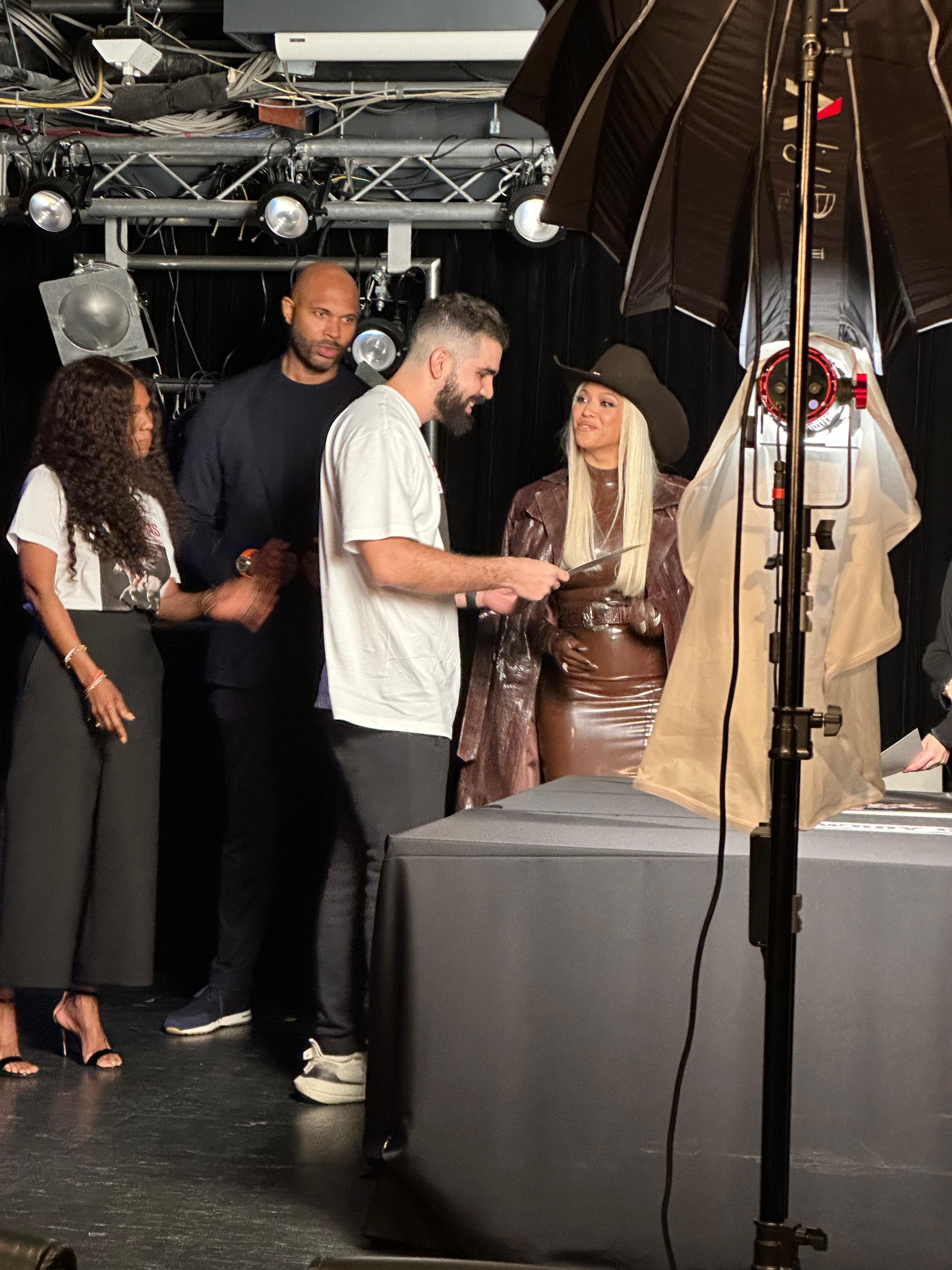 (Foto: Acervo Pessoal)