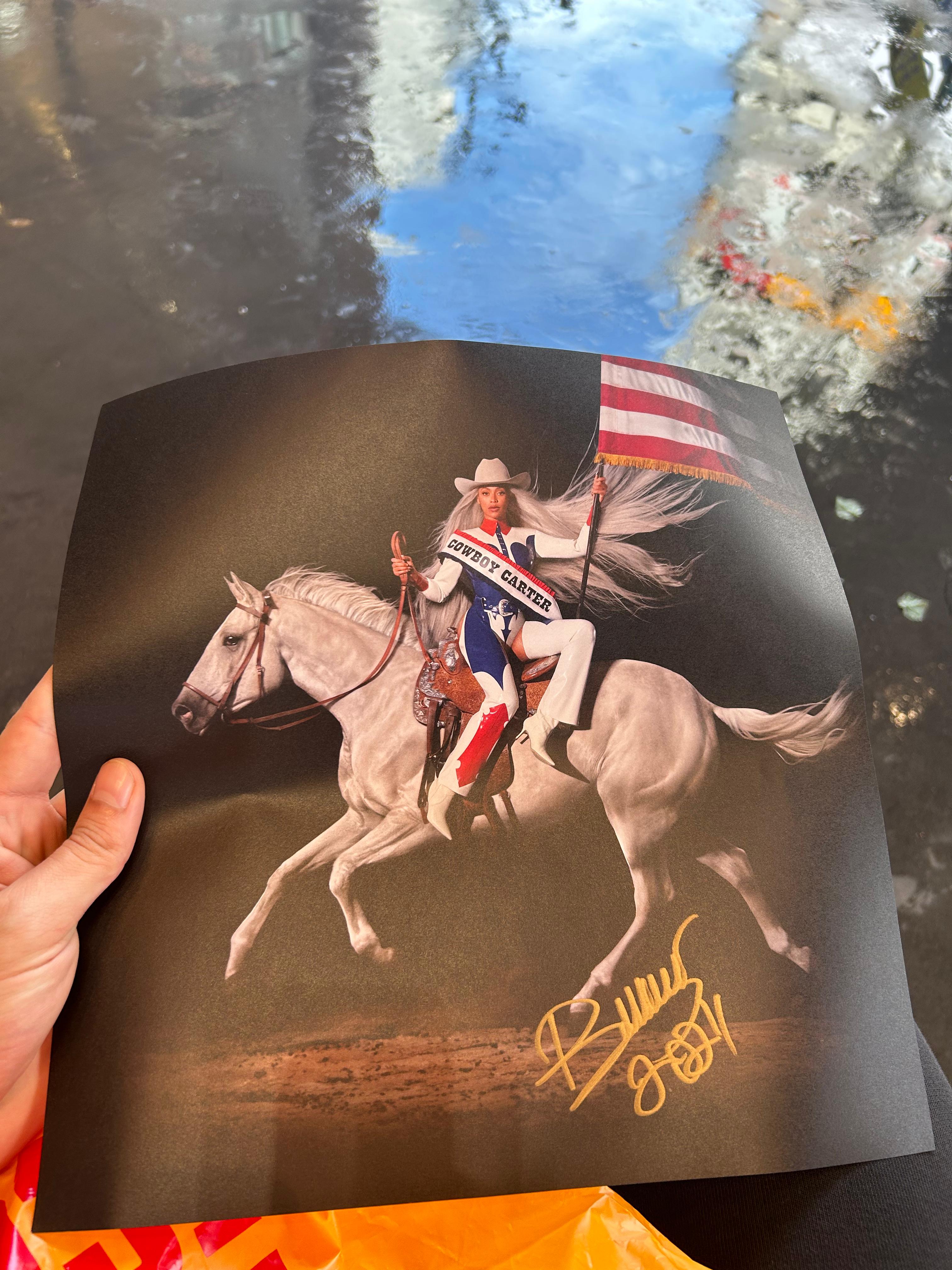 (Foto: Acervo Pessoal)