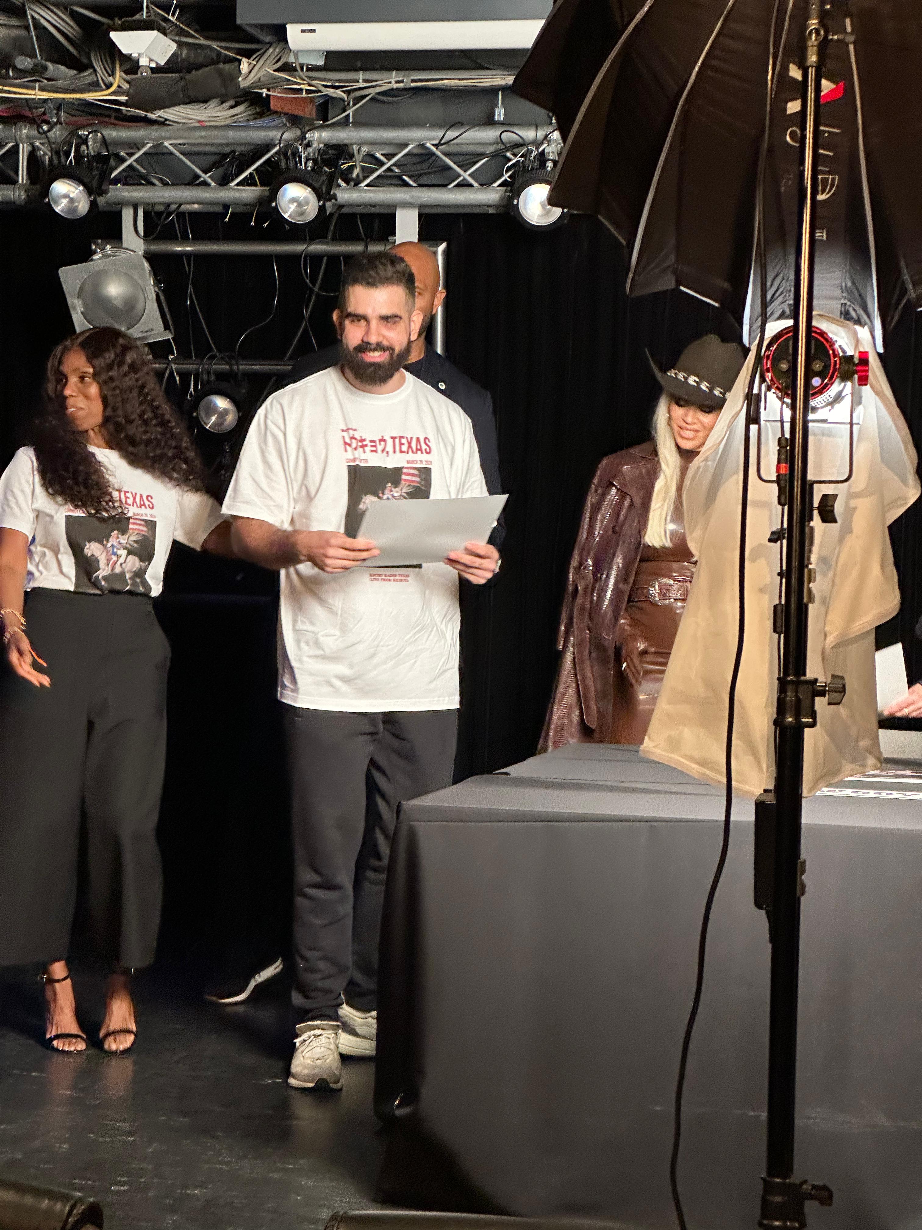 (Foto: Acervo Pessoal)(Foto: Acervo Pessoal)