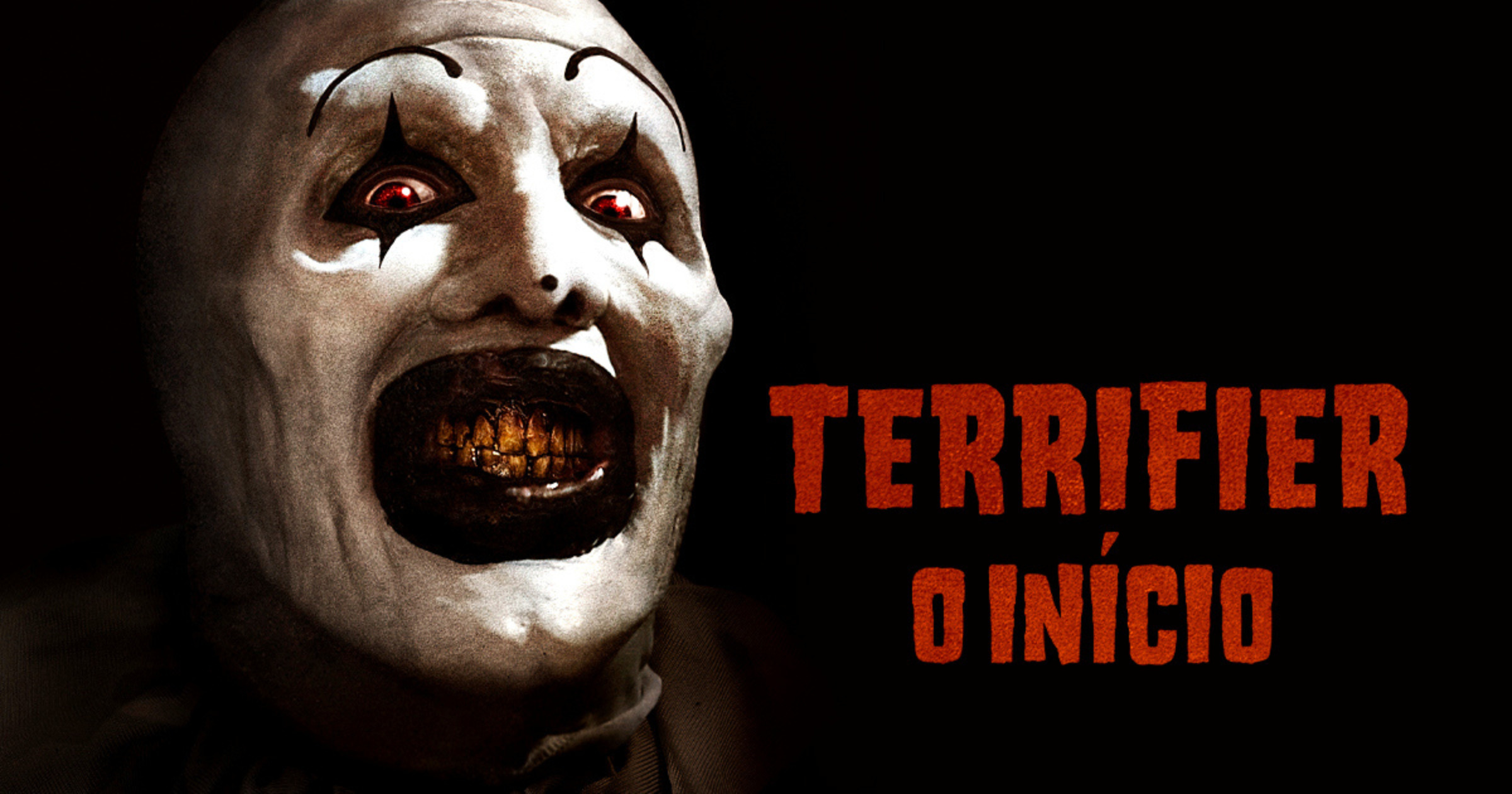 Créditos: Reprodução/Amazon