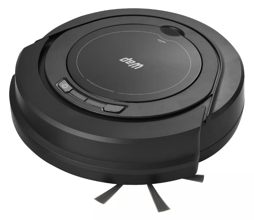 Reprodução/Mercado Livre