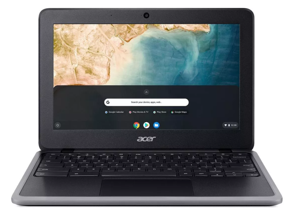 Reprodução/Mercado Livre