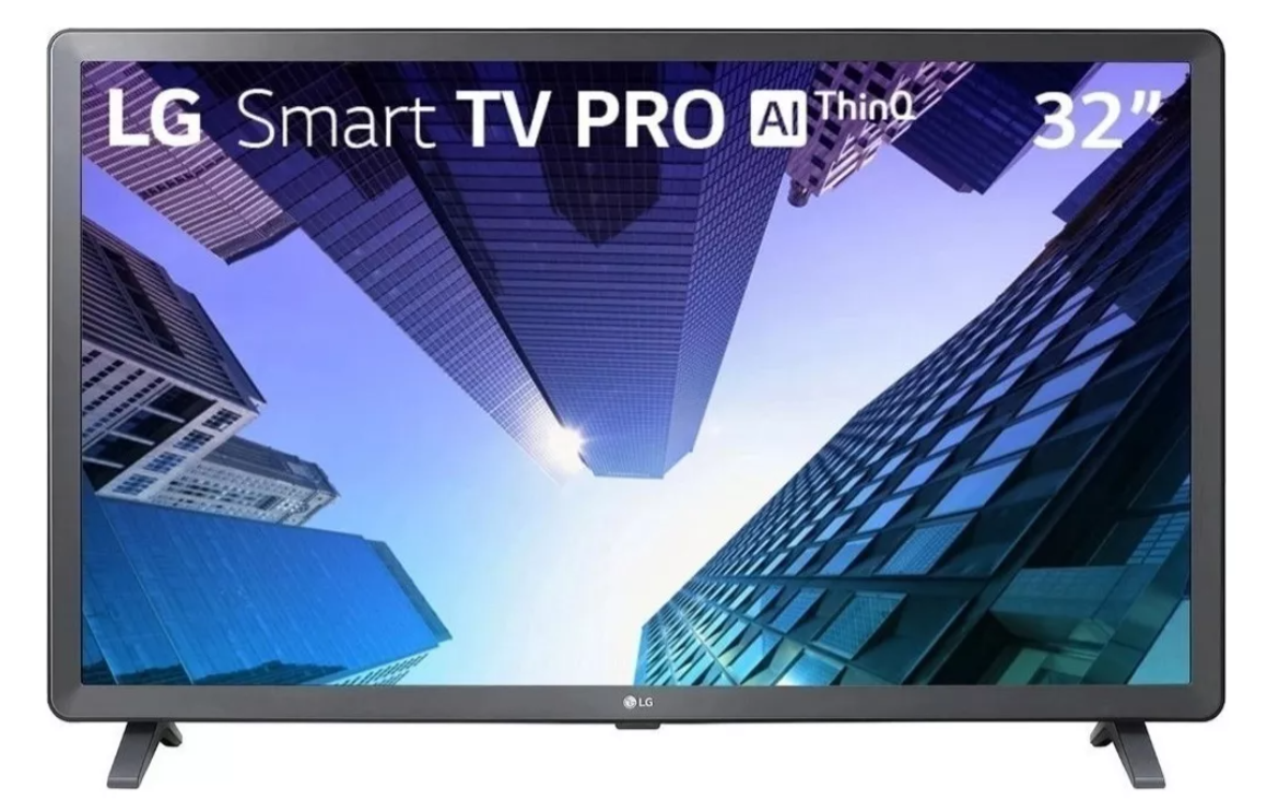 Reprodução/Mercado Livre