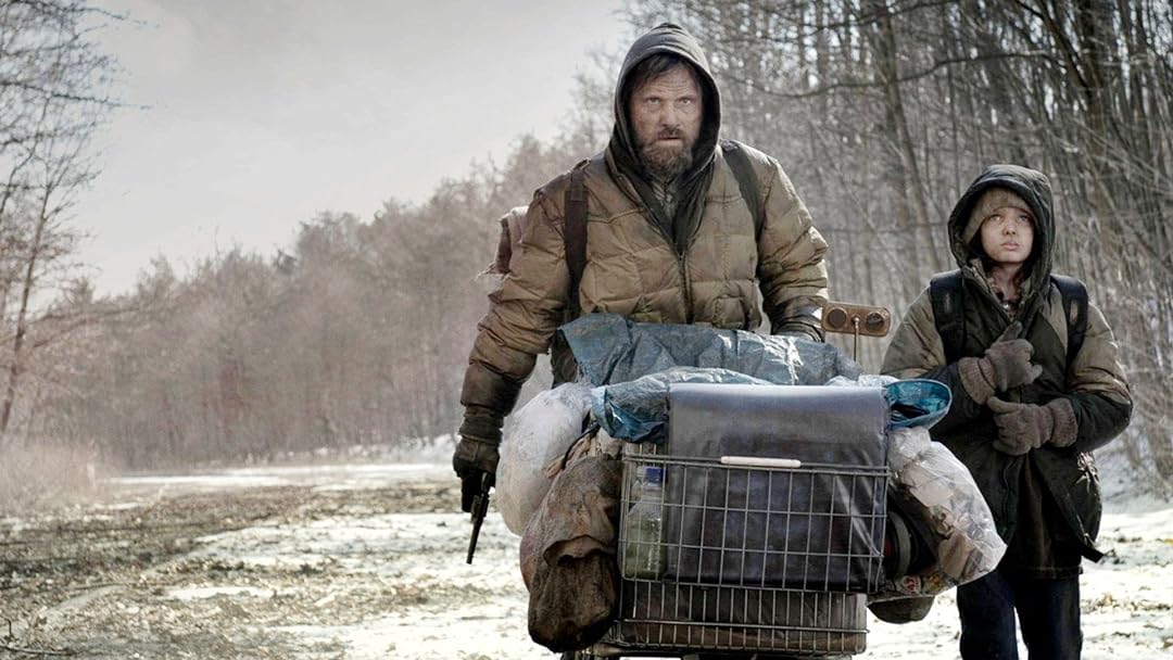 Créditos: Reprodução/Amazon