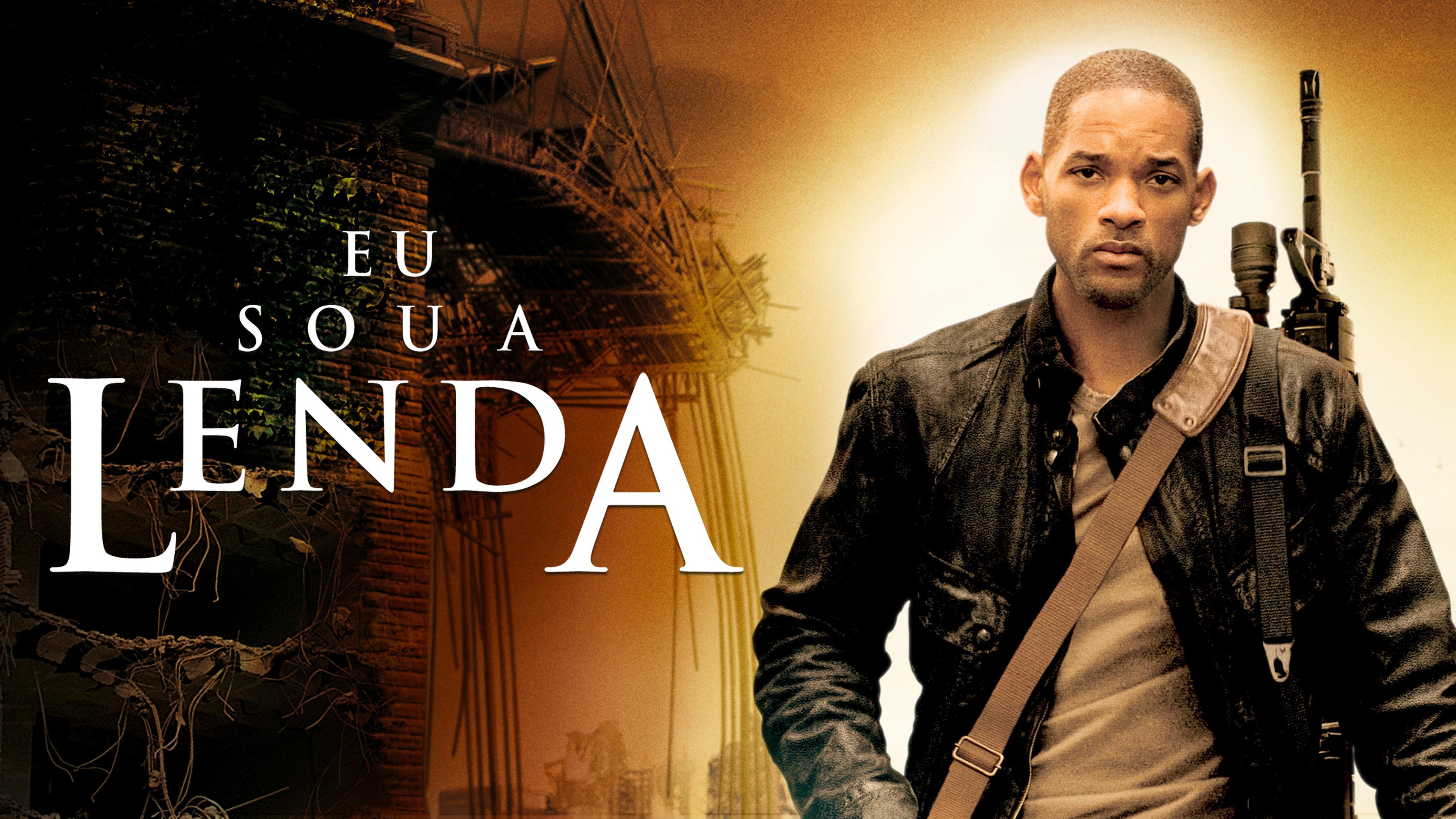 Créditos: Reprodução/Amazon