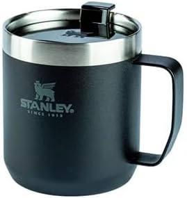 Créditos: Reprodução/Amazon