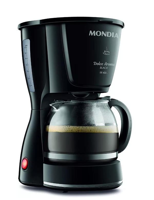 Reprodução/Mercado Livre