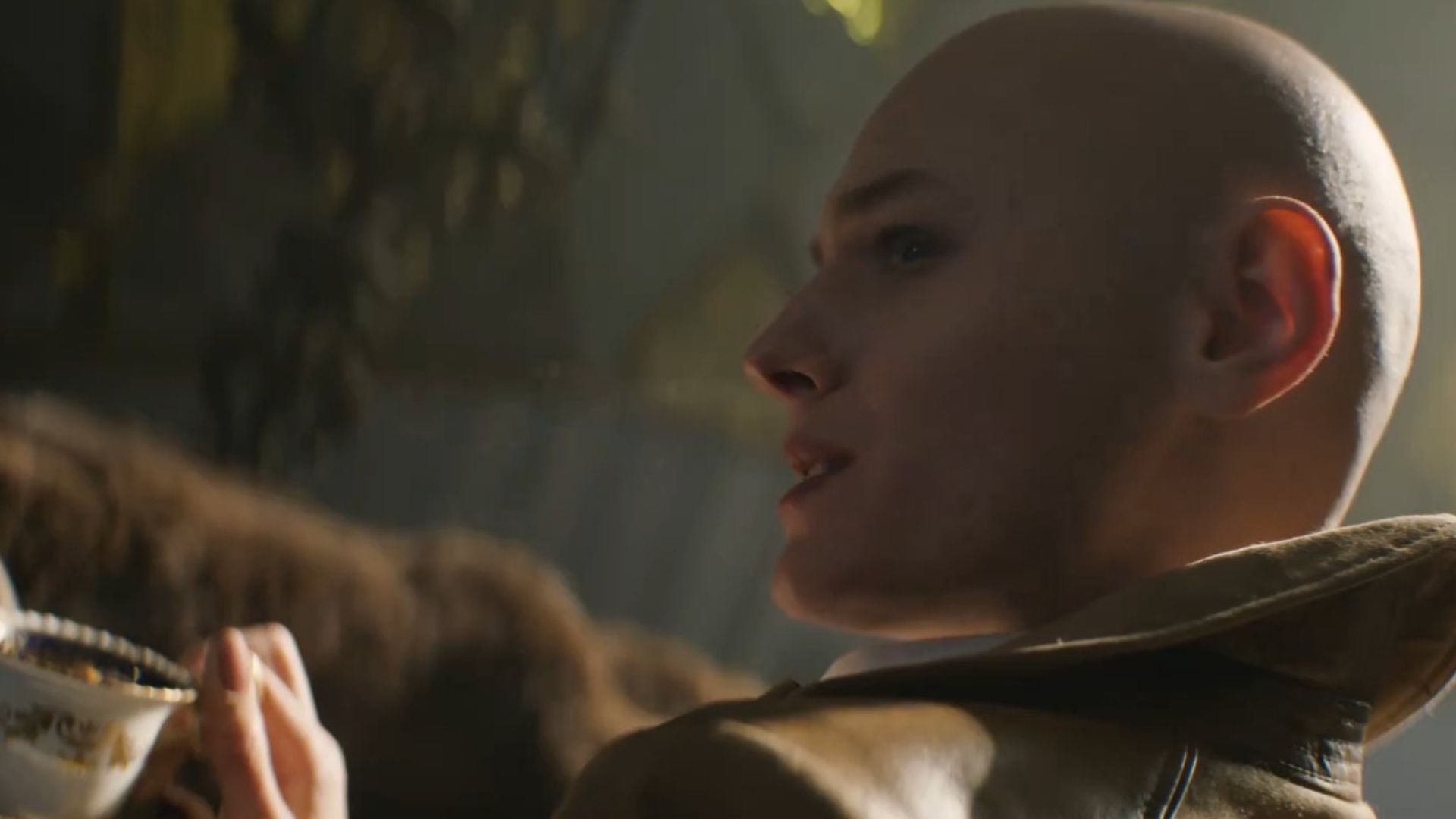 5 destaques do novo trailer de Deadpool & Wolverine (Foto: Reprodução/Marvel Studios)