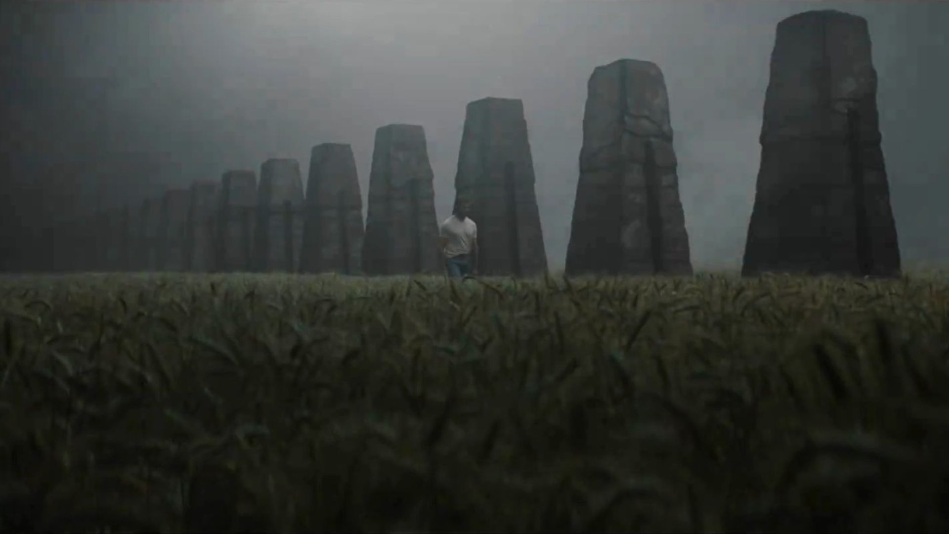 5 destaques do novo trailer de Deadpool & Wolverine (Foto: Reprodução/Marvel Studios)