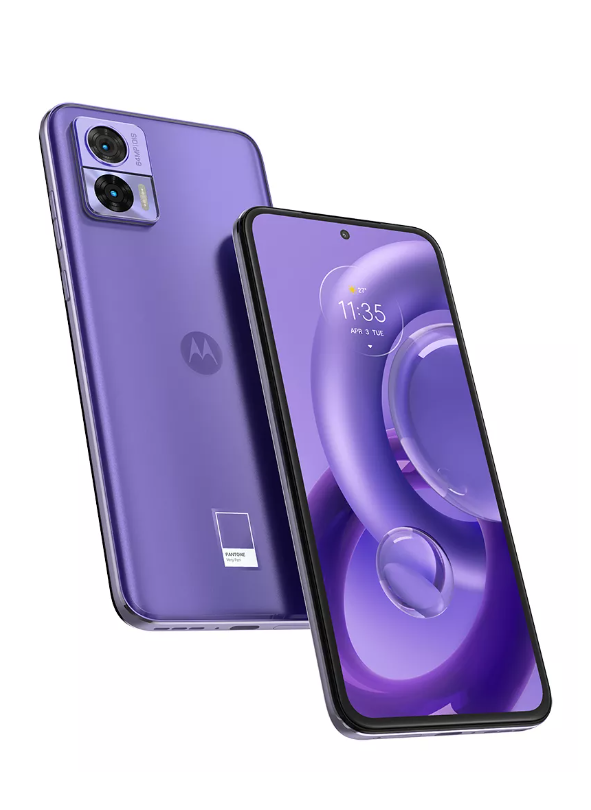 Reprodução/Mercado Livre