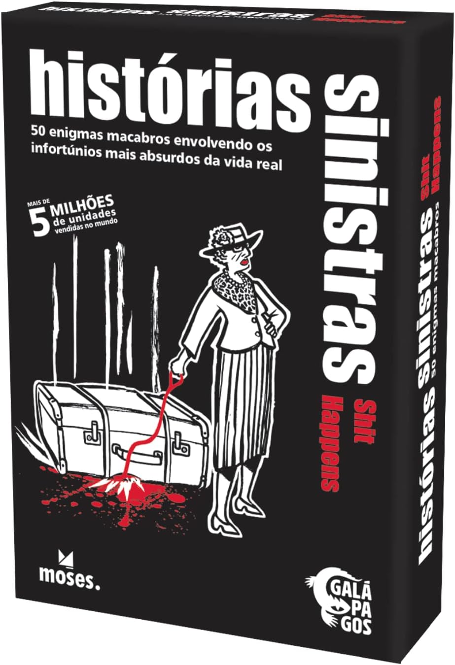 Créditos: Reprodução/Amazon