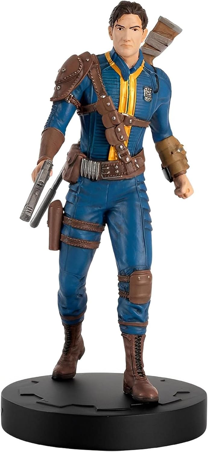 Créditos: Reprodução/Amazon