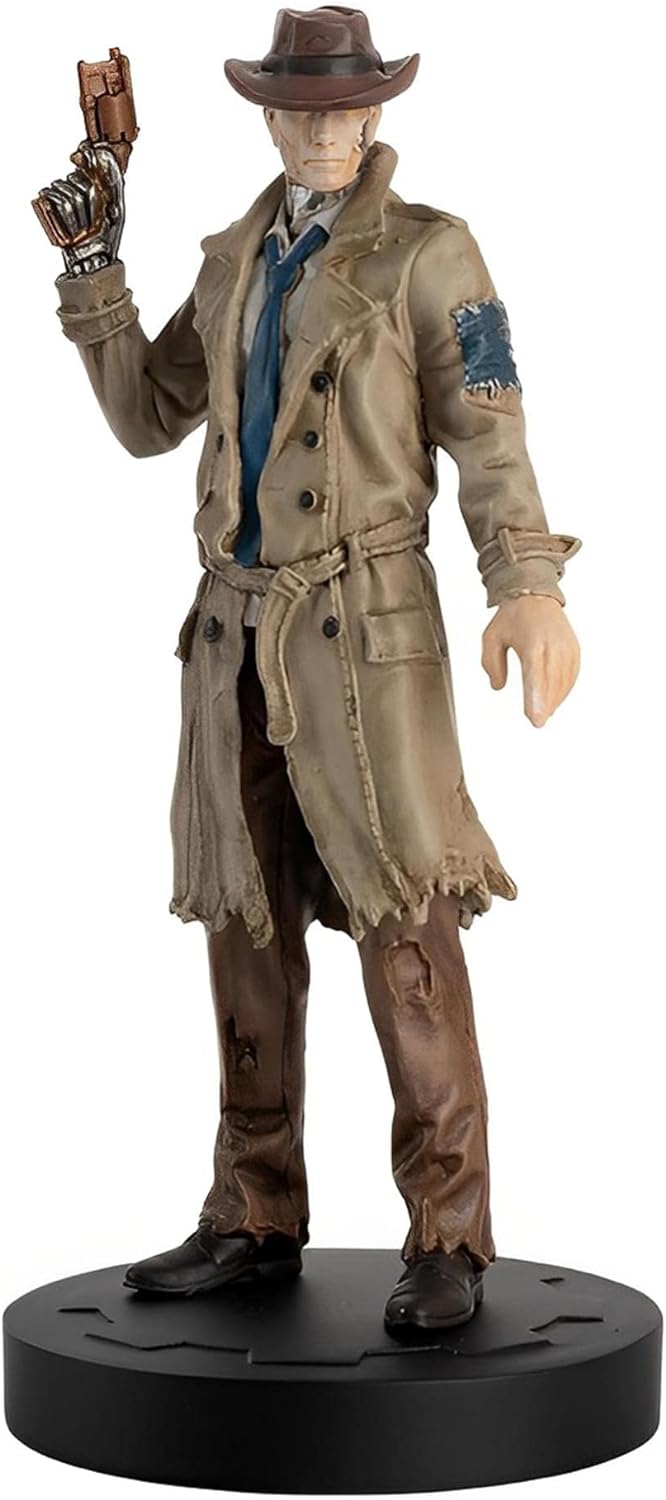 Créditos: Reprodução/Amazon