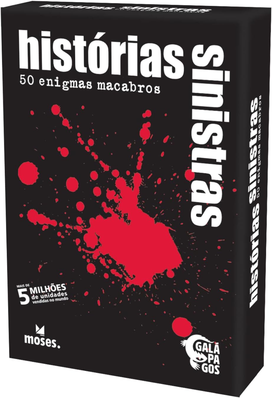 Créditos: Reprodução/Amazon