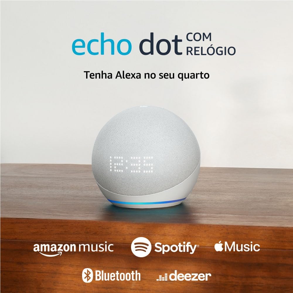 Créditos: Reprodução/Amazon
